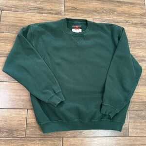 Member's Mark By Russell Athletic Sweatshirt Size XL